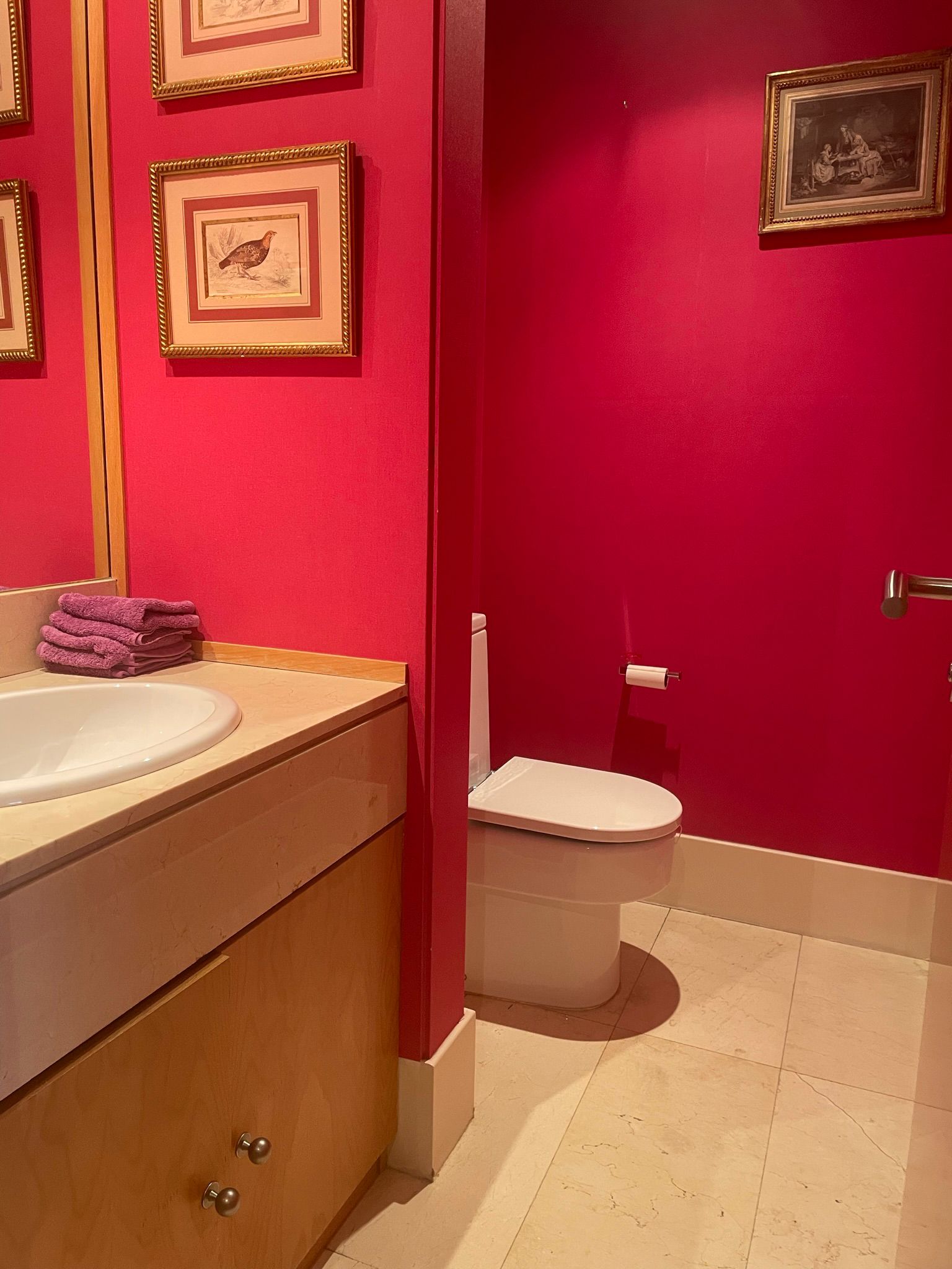 WhatsApp Image 2022-11-02 at 13.25.57.jpeg